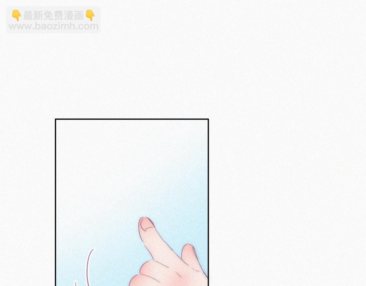 【养娃小剧场】被孝到的老爸-第194话