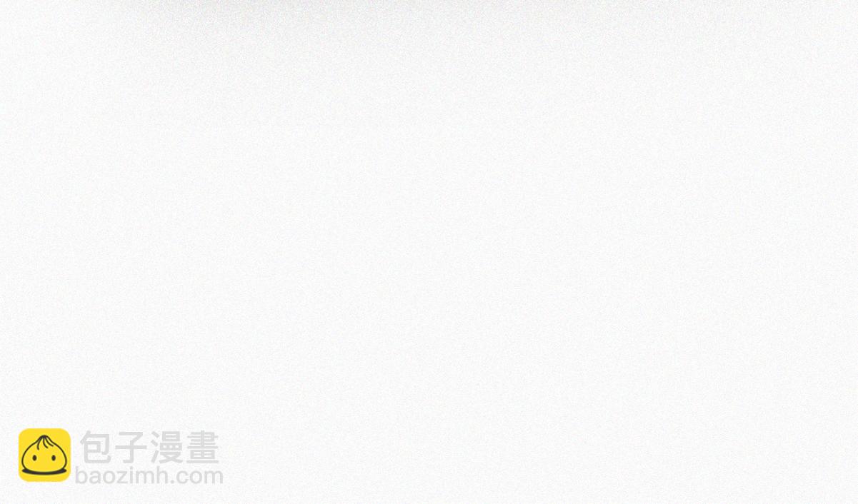 【养娃小剧场】被孝到的老爸-第194话