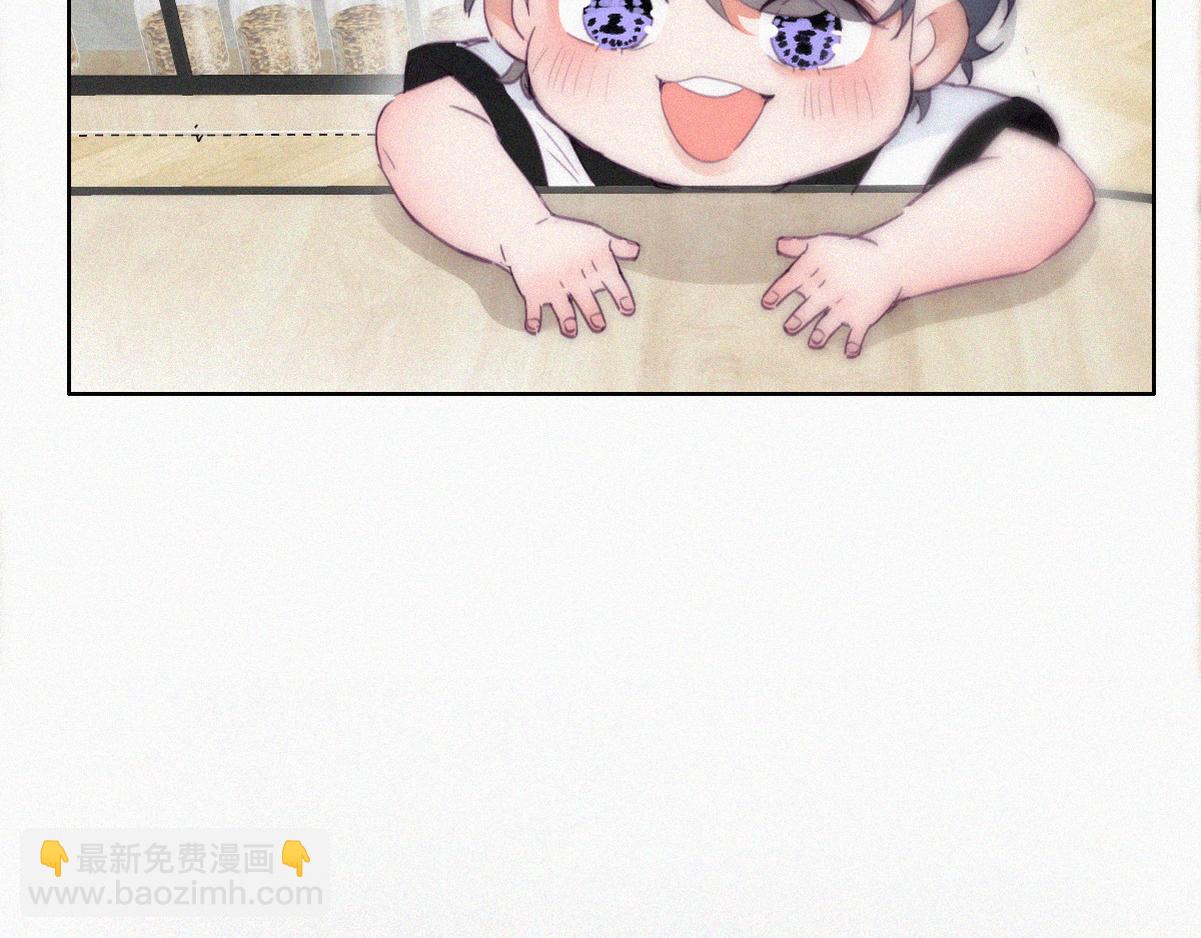 【养娃小剧场】被孝到的老爸-第194话
