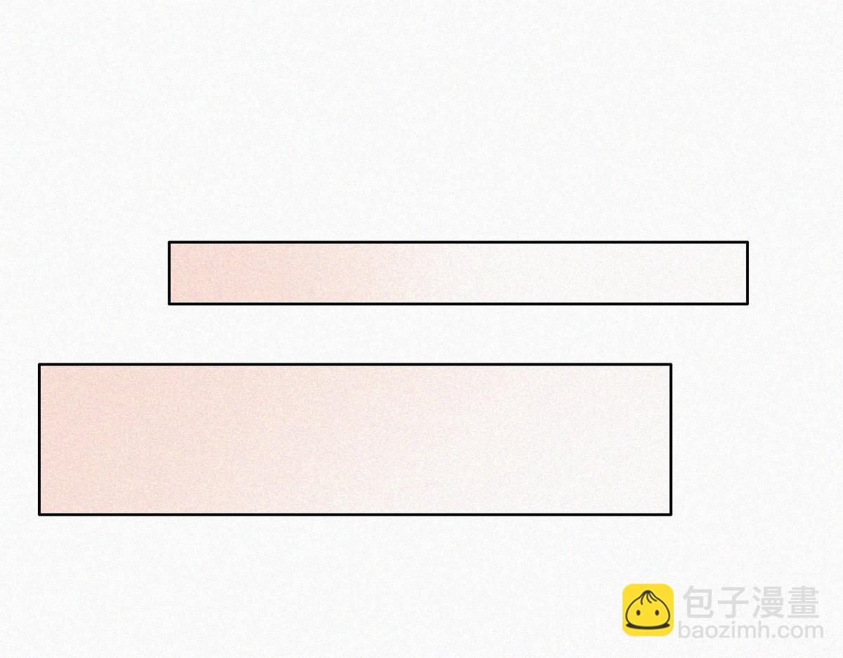 【养娃小剧场】被孝到的老爸-第194话