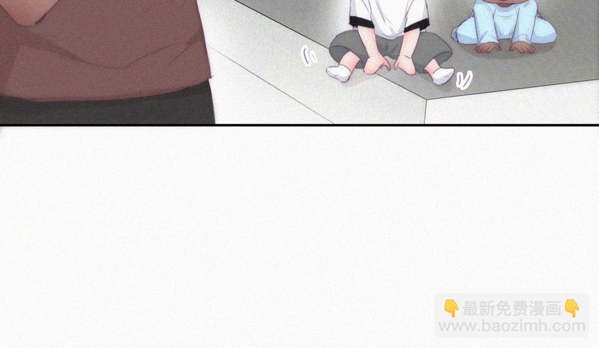 【养娃小剧场】被孝到的老爸-第194话