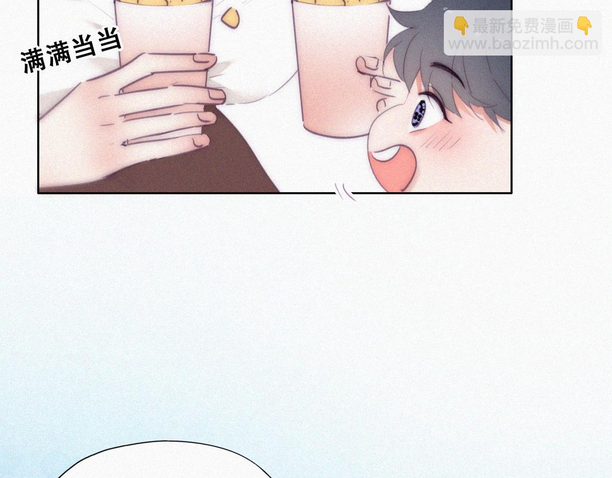【养娃小剧场】被孝到的老爸-第194话
