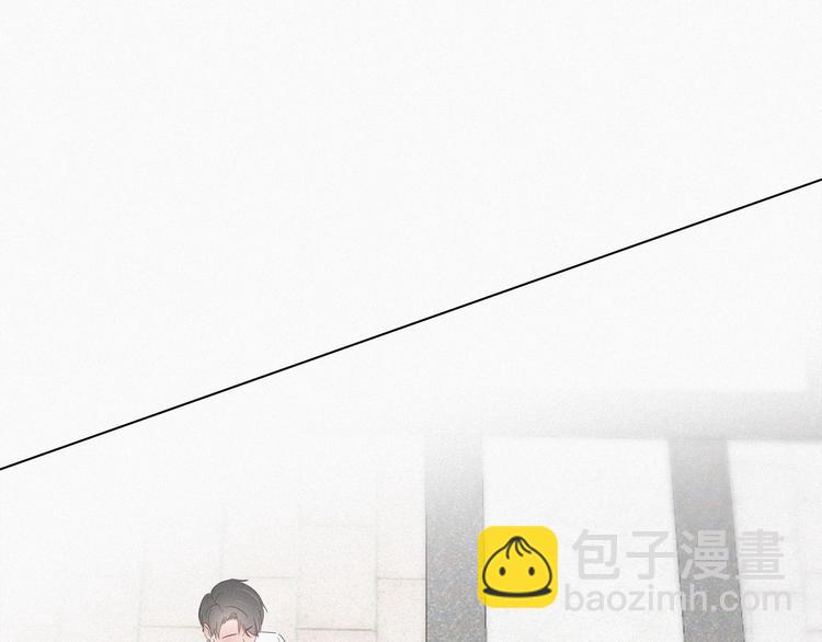 第25话 一箭三雕（下）(1/4)-第26话