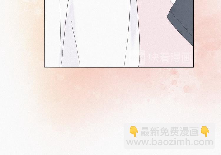 第25话 一箭三雕（下）(1/4)-第26话