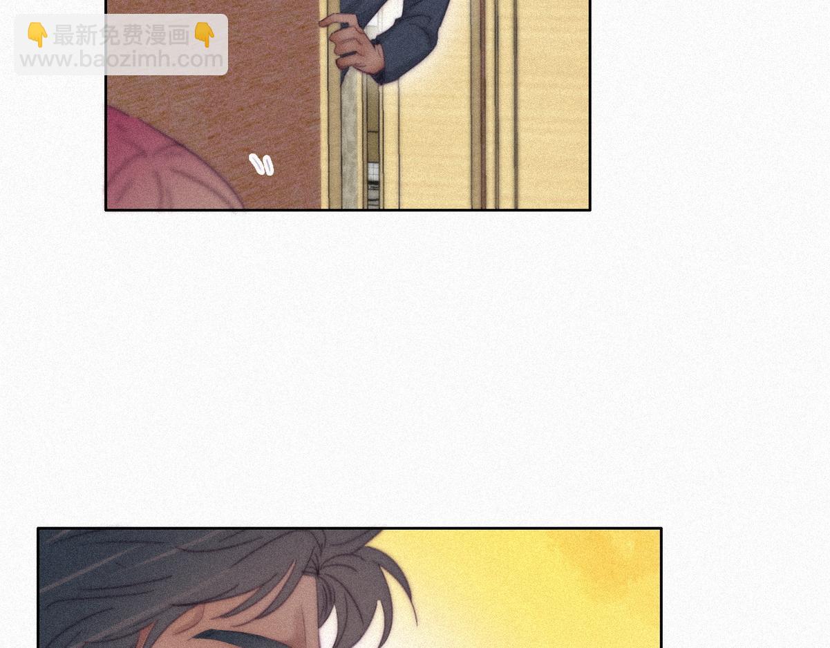【养娃小剧场】熊孩子中秋节拜访-第196话
