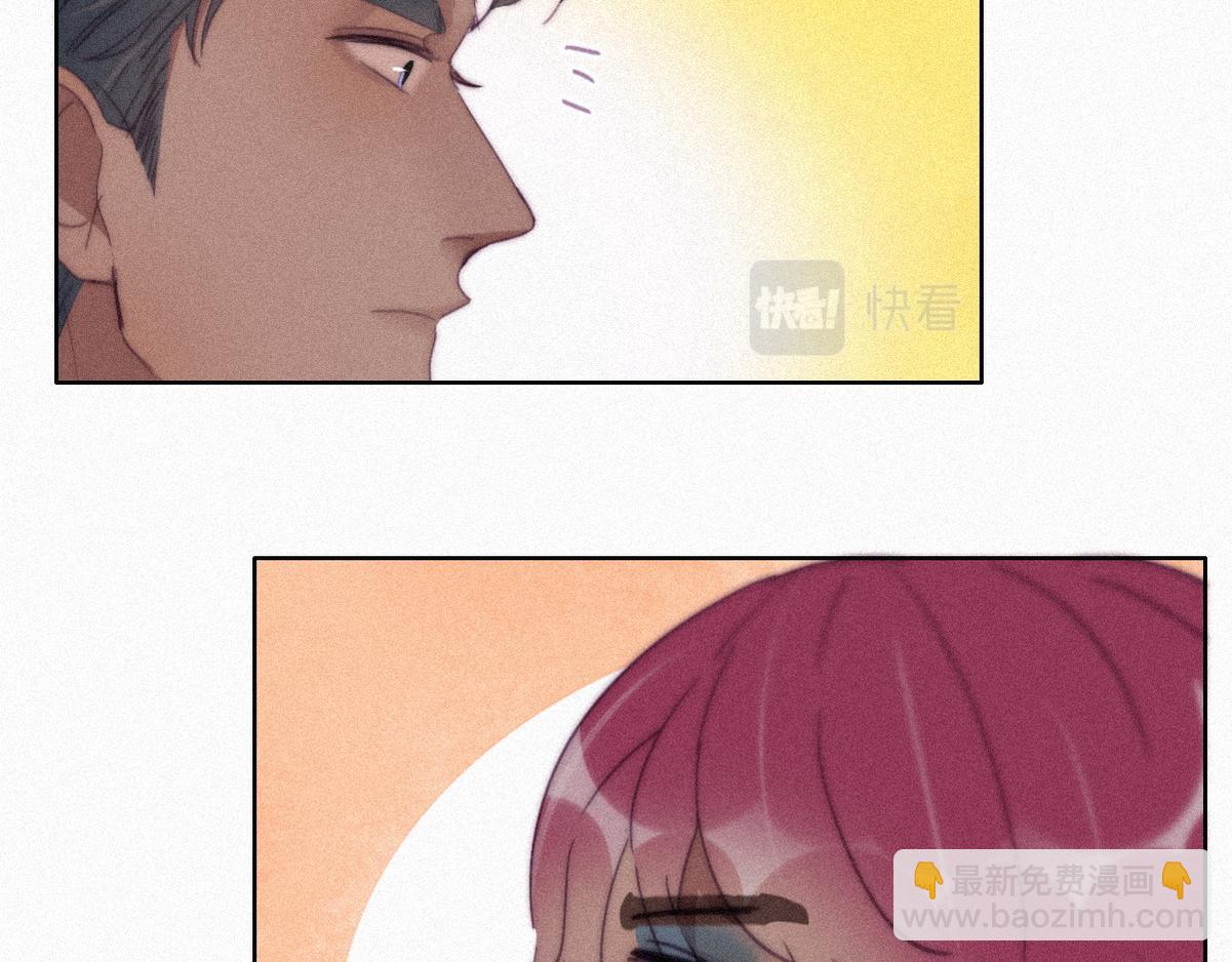 【养娃小剧场】熊孩子中秋节拜访-第196话