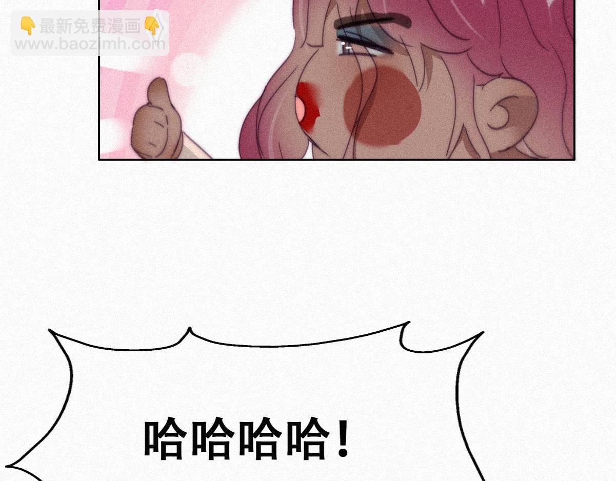 【养娃小剧场】熊孩子中秋节拜访-第196话