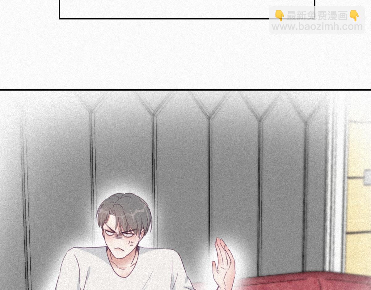 【养娃小剧场】熊孩子中秋节拜访-第196话