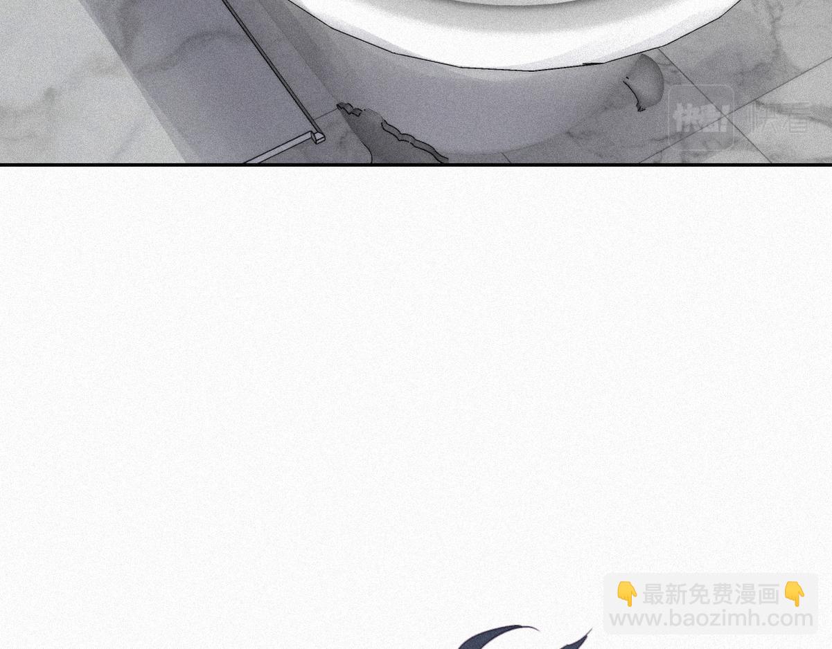 【养娃小剧场】熊孩子中秋节拜访-第196话