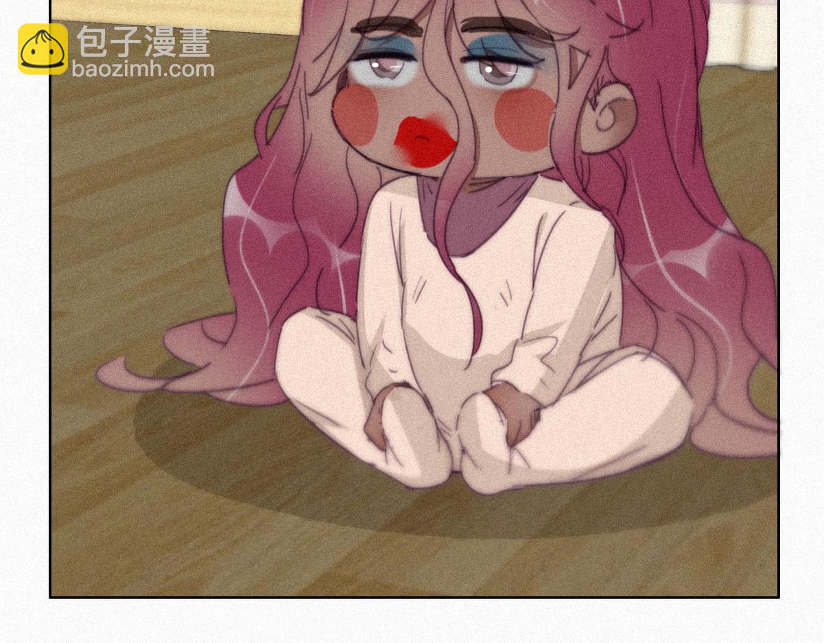【养娃小剧场】熊孩子中秋节拜访-第196话