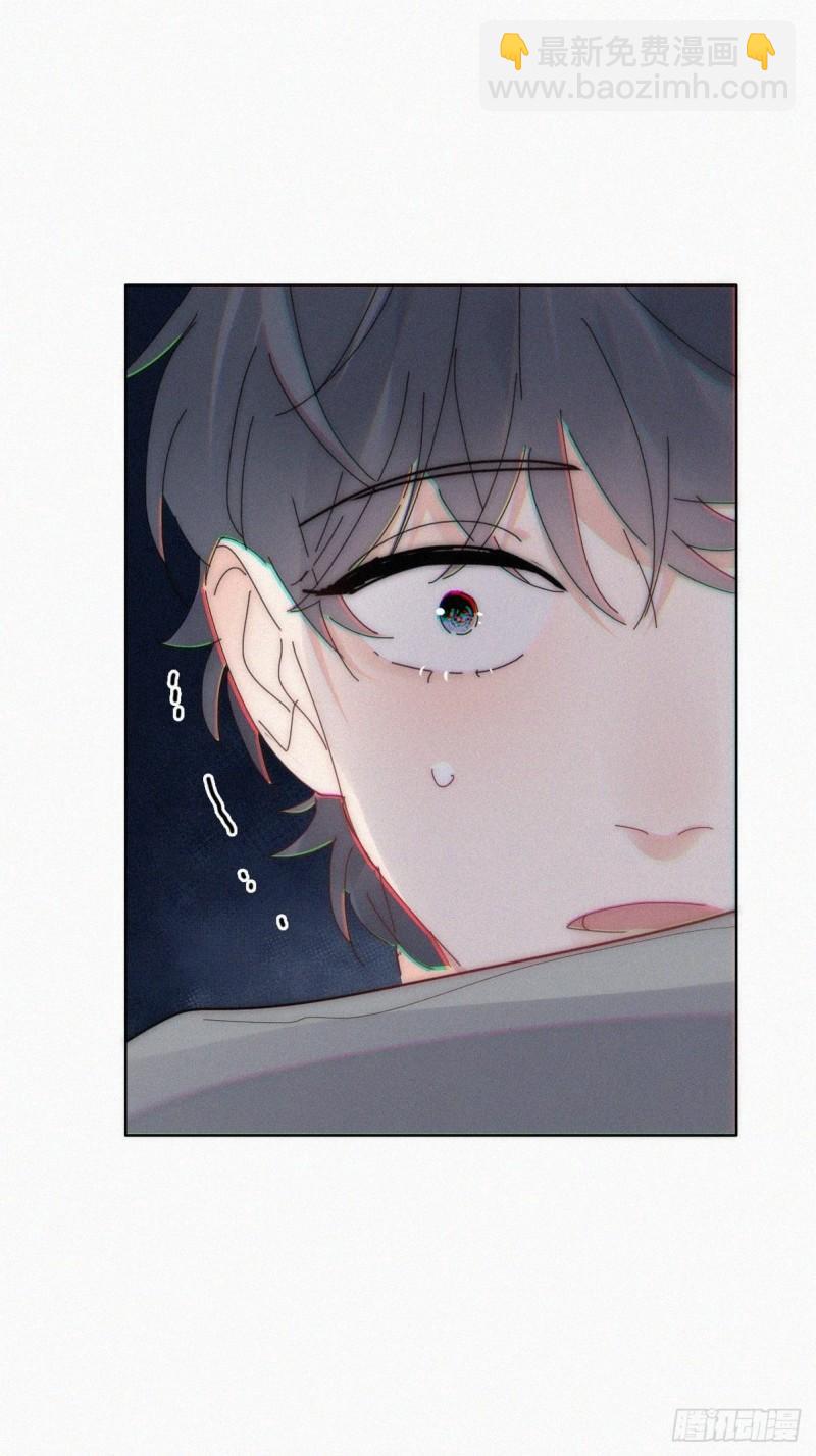 第二季 第17话 小黑发怒(1/2)-第250话
