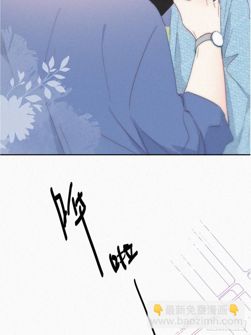 第二季 第19话 对峙(1/2)-第252话
