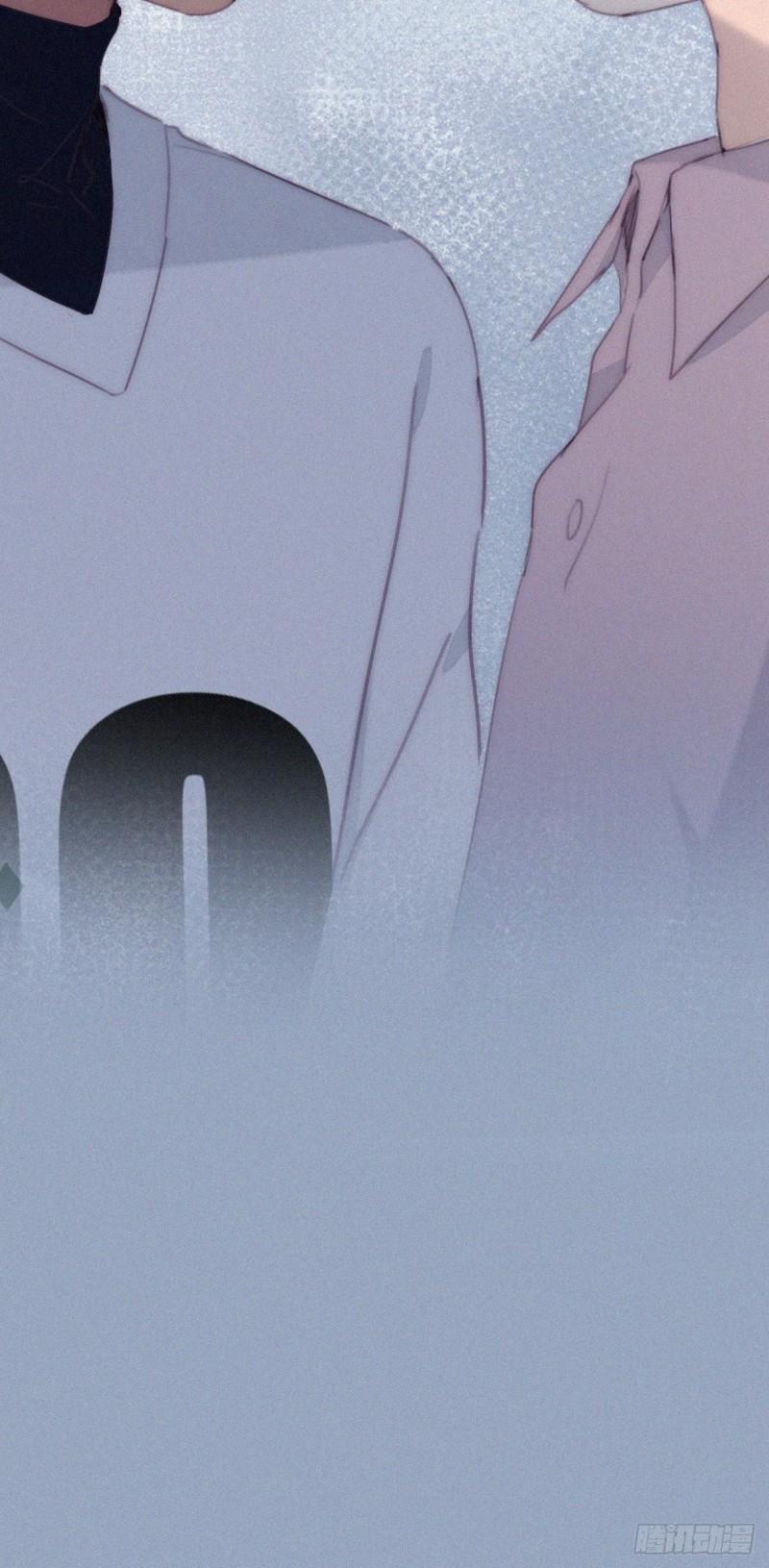 第二季 第19话 对峙(1/2)-第252话