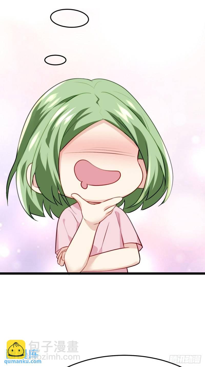 第二季 第19话 对峙(1/2)-第252话