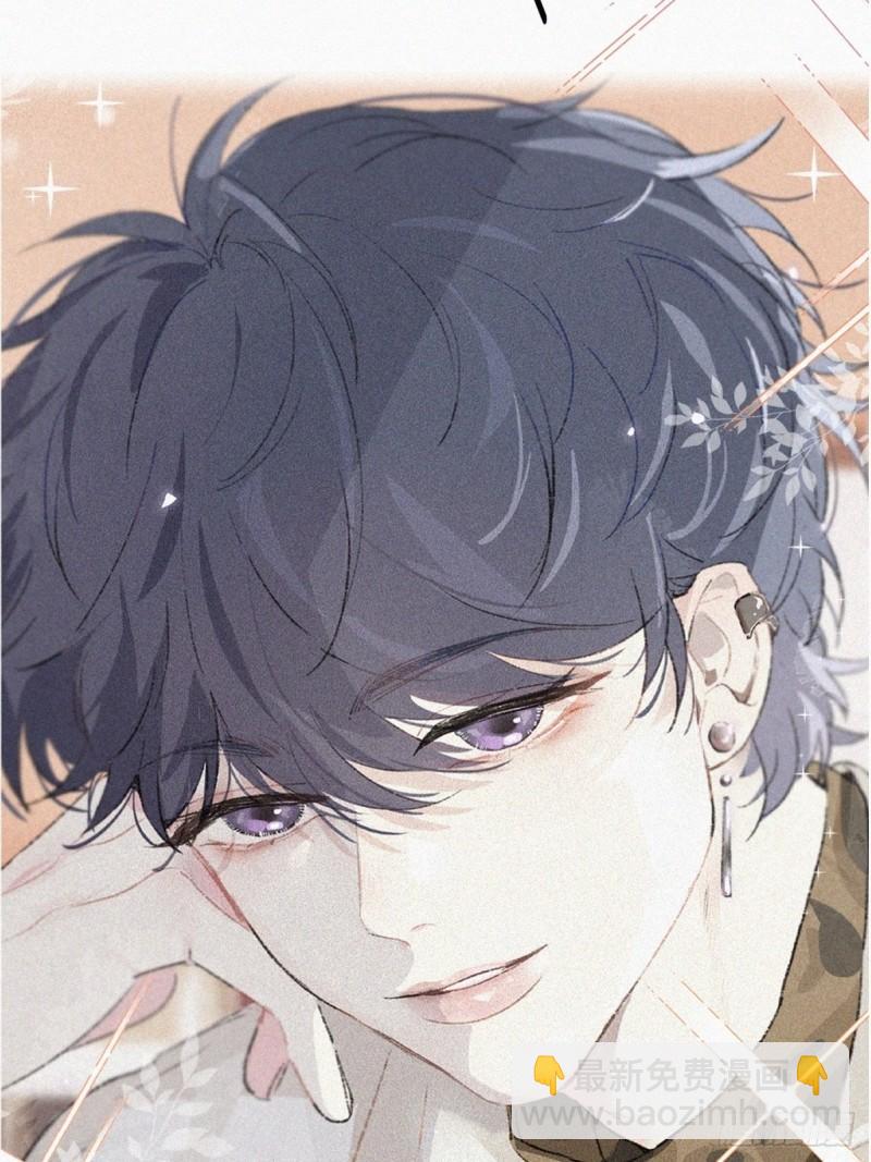第二季 第19话 对峙(1/2)-第252话