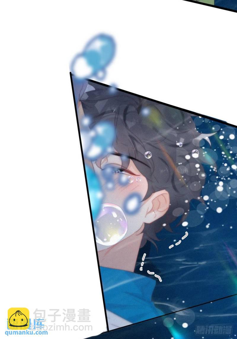 第二季 第21话 人工呼吸(1/2)-第254话