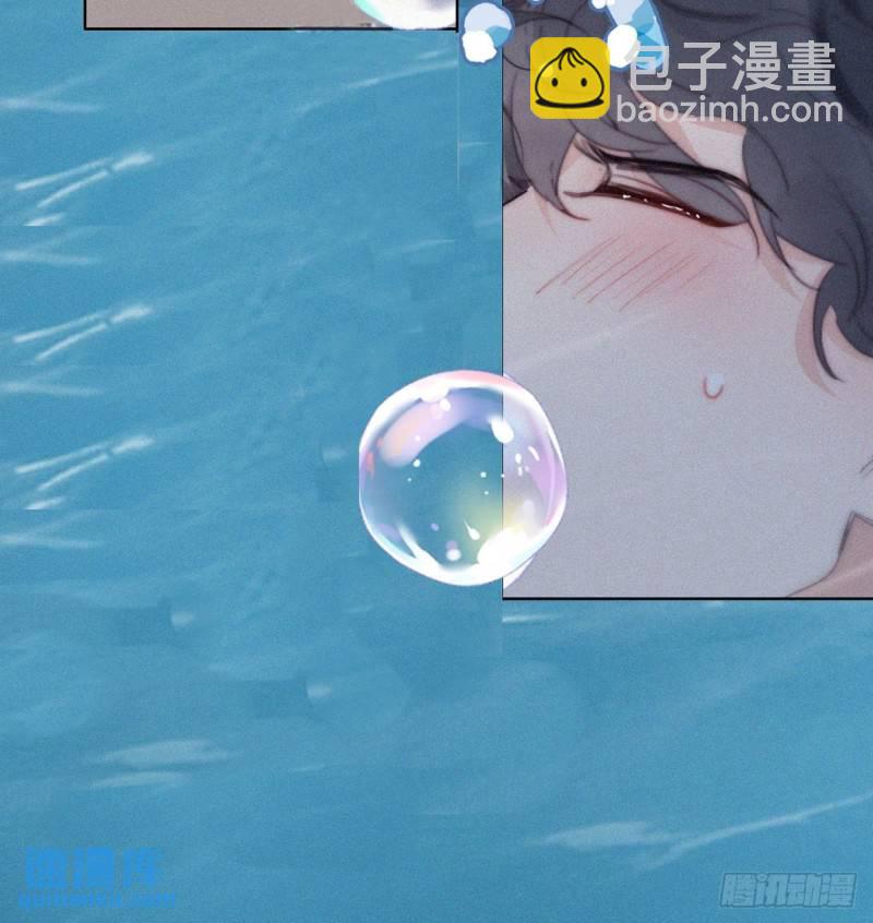 第二季 第21话 人工呼吸(1/2)-第254话