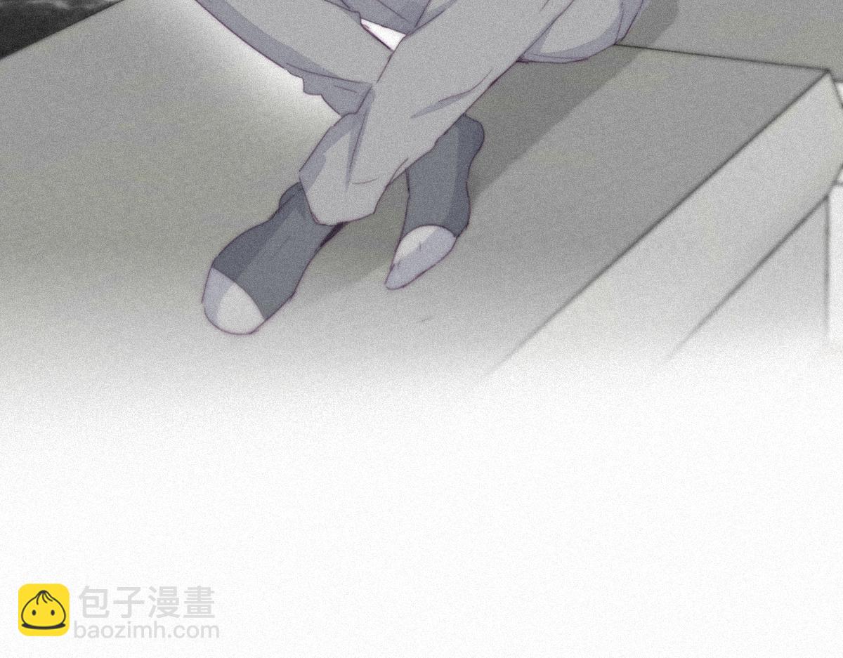 【养娃小剧场】假期折腾你的孩子们(1/2)-第198话
