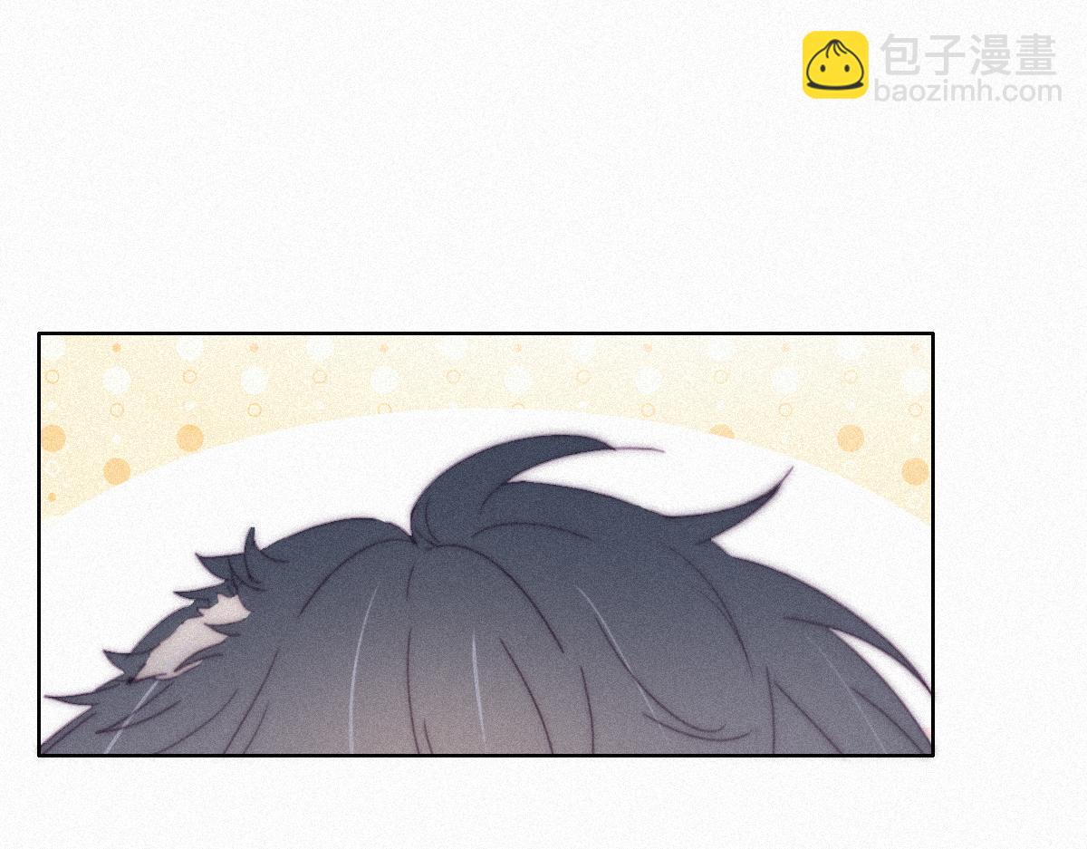 【养娃小剧场】假期折腾你的孩子们(1/2)-第198话