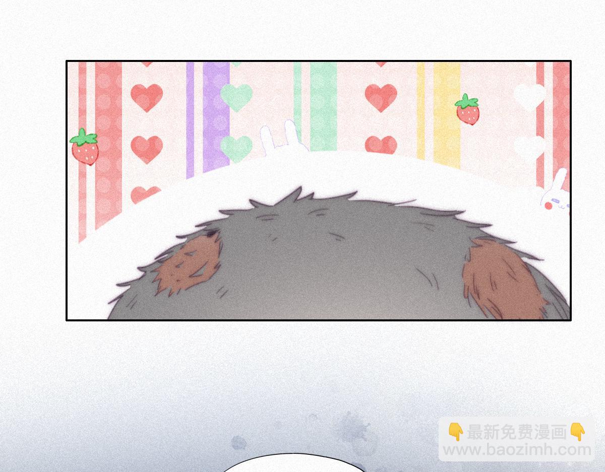 【养娃小剧场】假期折腾你的孩子们(1/2)-第198话