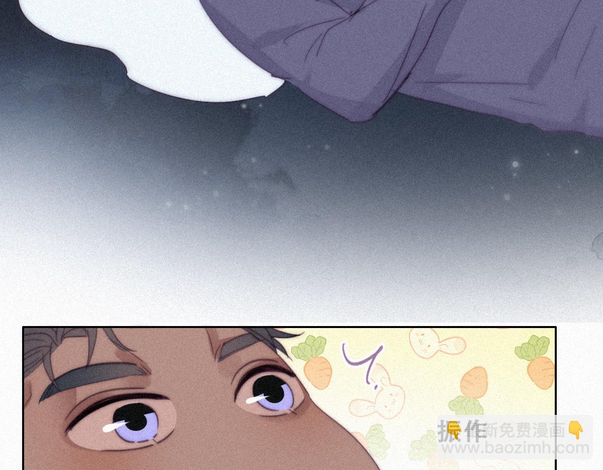 【养娃小剧场】假期折腾你的孩子们(1/2)-第198话