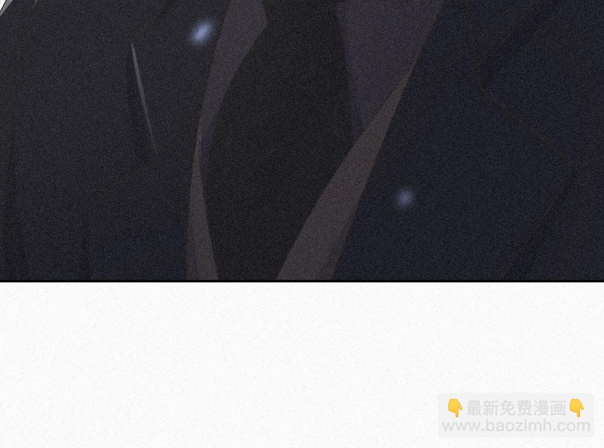 第27话 贱人们遭到报应(1/3)-第28话