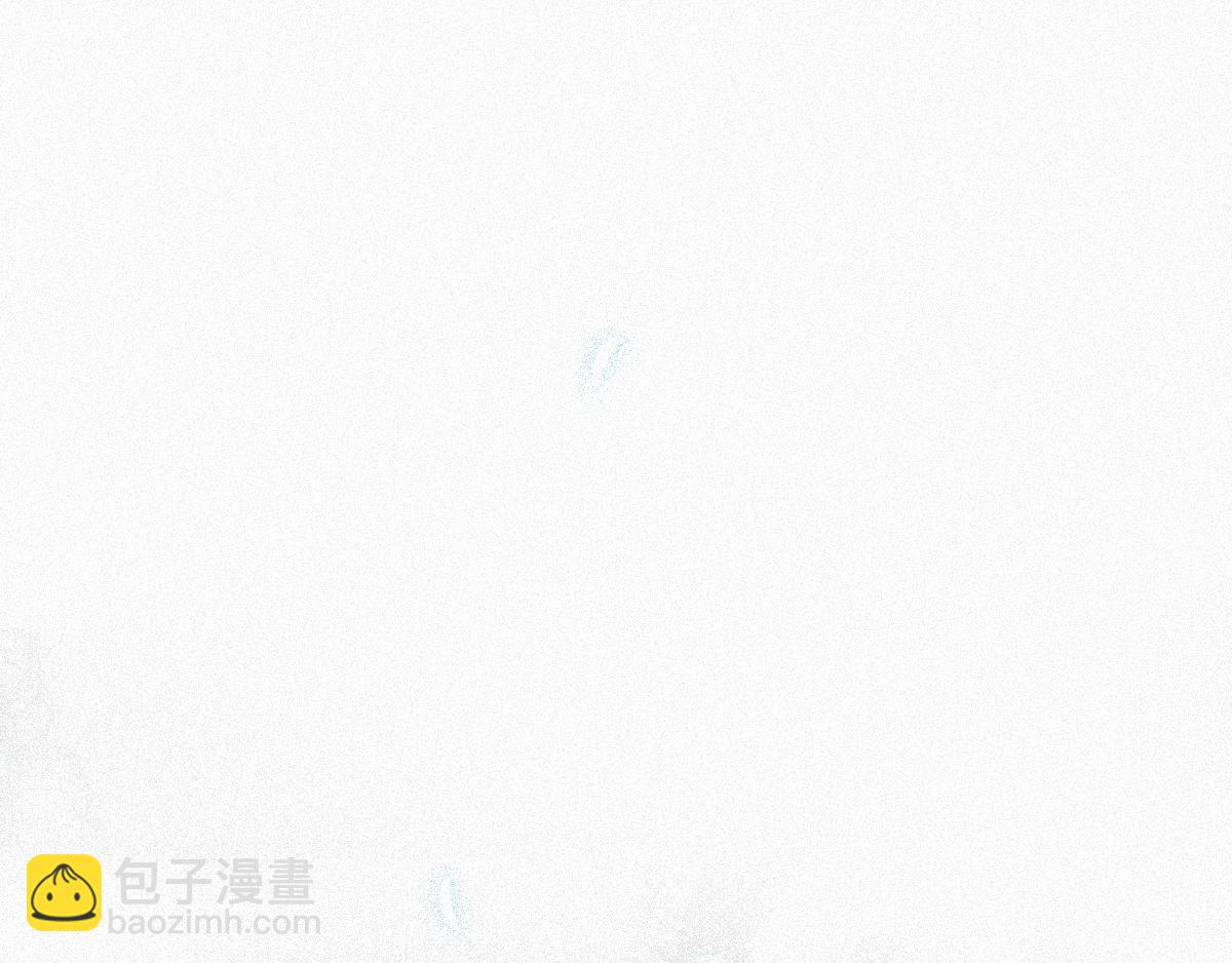 第27话 贱人们遭到报应(1/3)-第28话