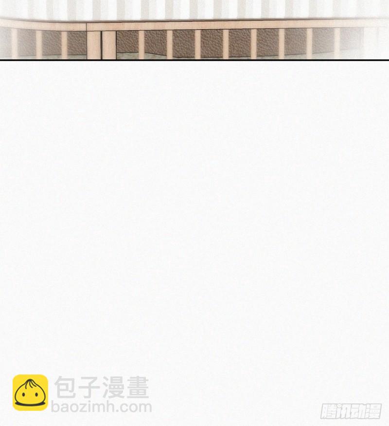番外篇 小嫒初长成(1/2)-第262话