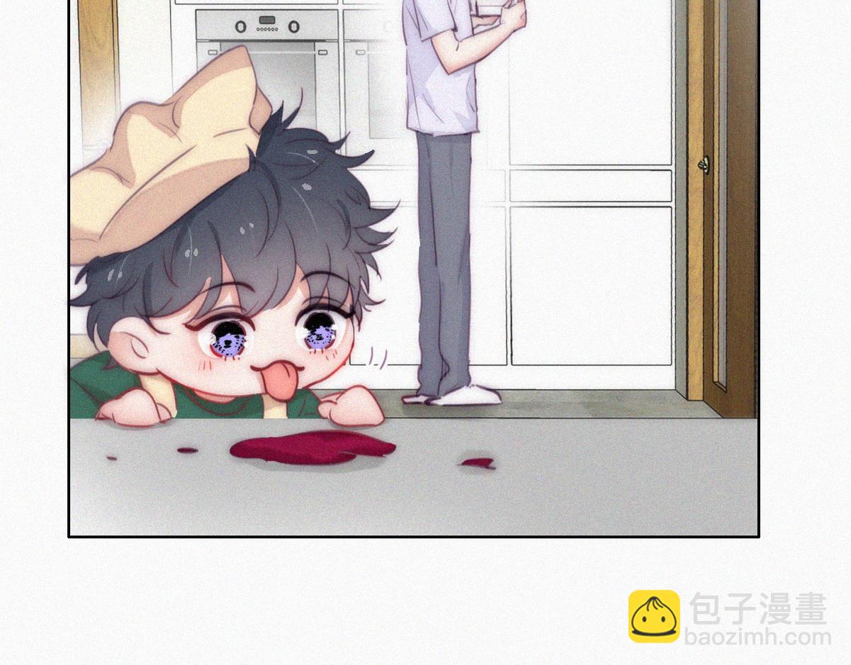 【养娃小剧场】折腾人的两个孩子(1/2)-第202话