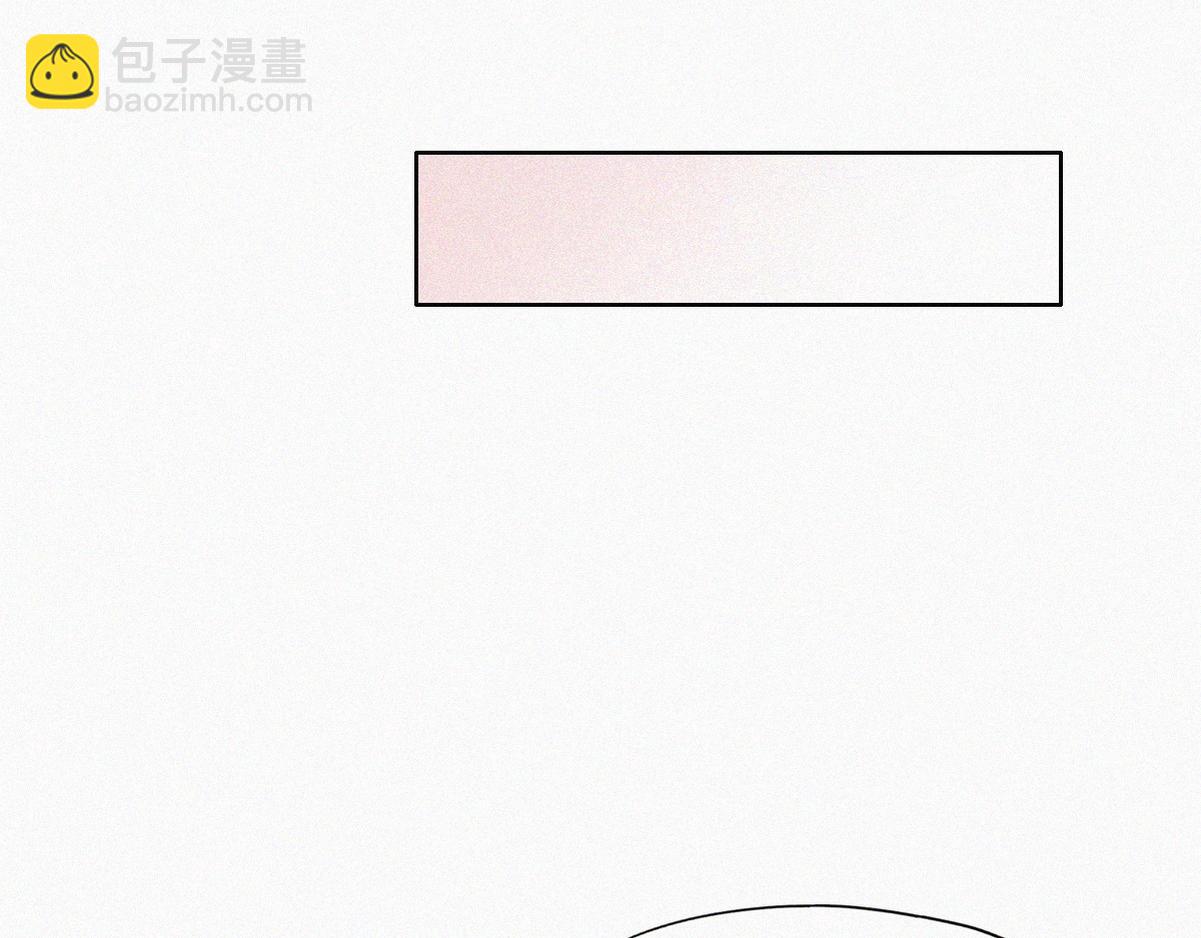 【养娃小剧场】折腾人的两个孩子(1/2)-第202话