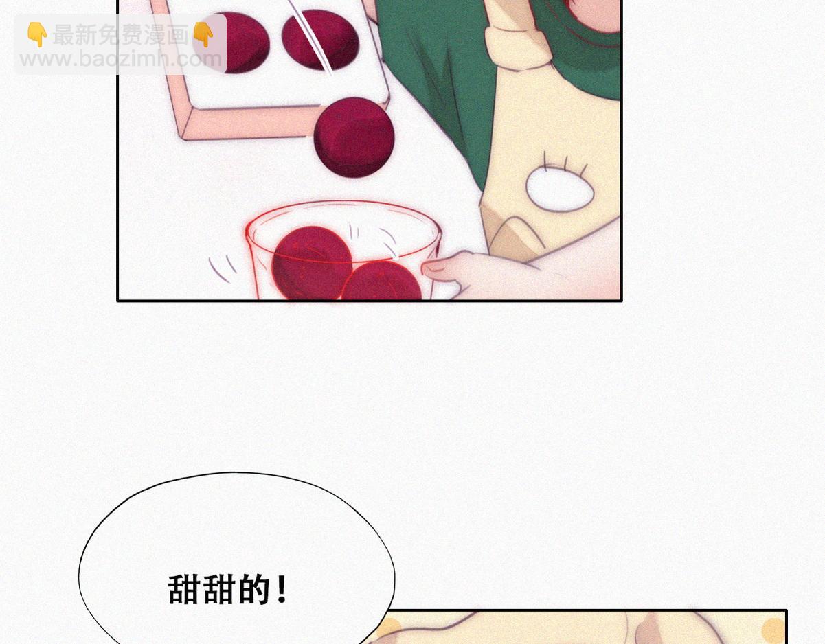 【养娃小剧场】折腾人的两个孩子(1/2)-第202话