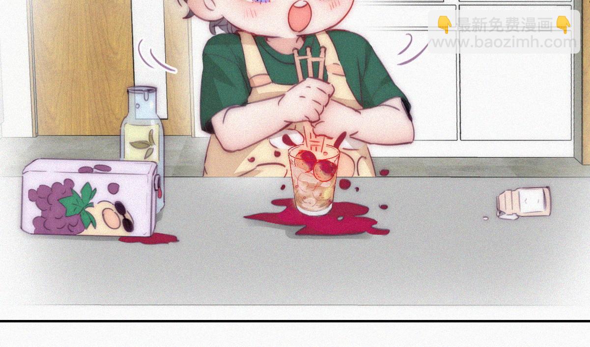 【养娃小剧场】折腾人的两个孩子(1/2)-第202话