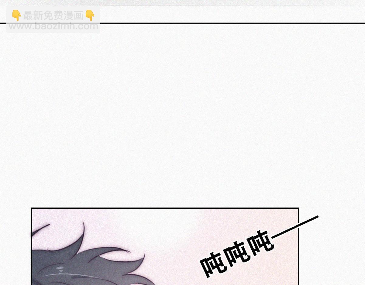 【养娃小剧场】折腾人的两个孩子(1/2)-第202话