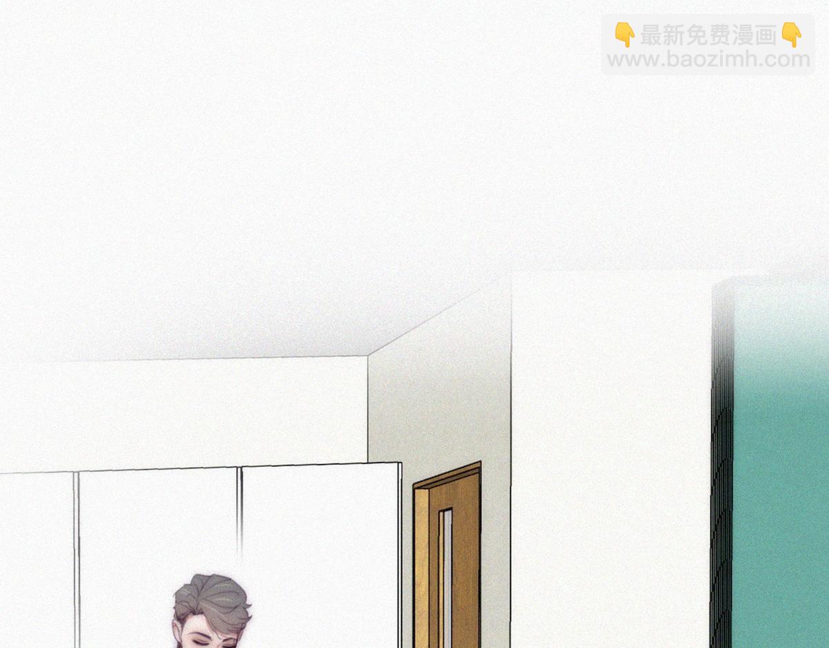 【养娃小剧场】折腾人的两个孩子(1/2)-第202话