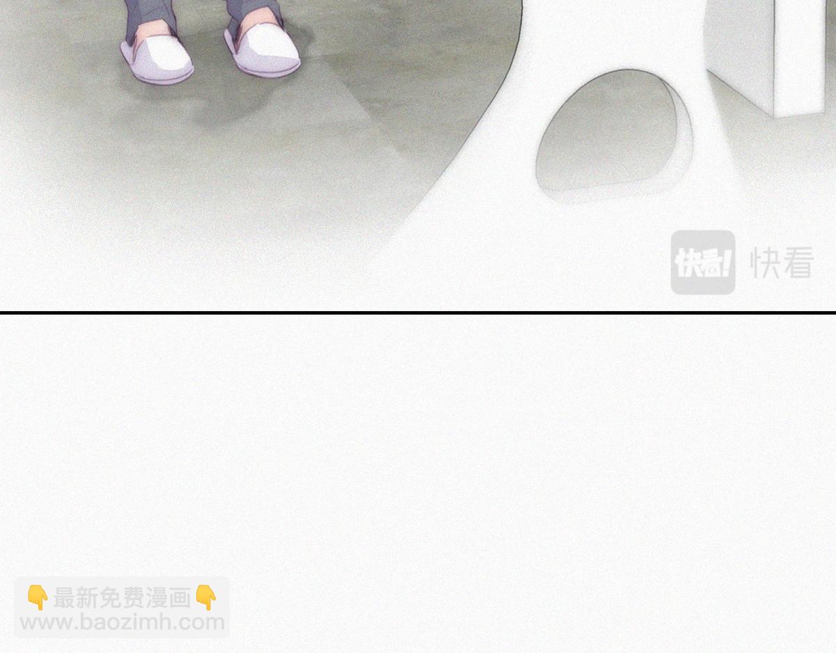 【养娃小剧场】折腾人的两个孩子(1/2)-第202话