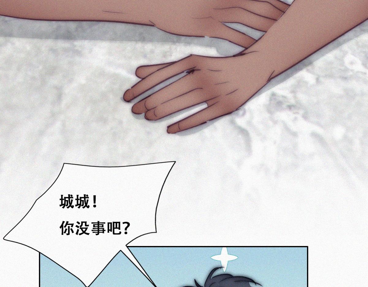 【养娃小剧场】折腾人的两个孩子(1/2)-第202话