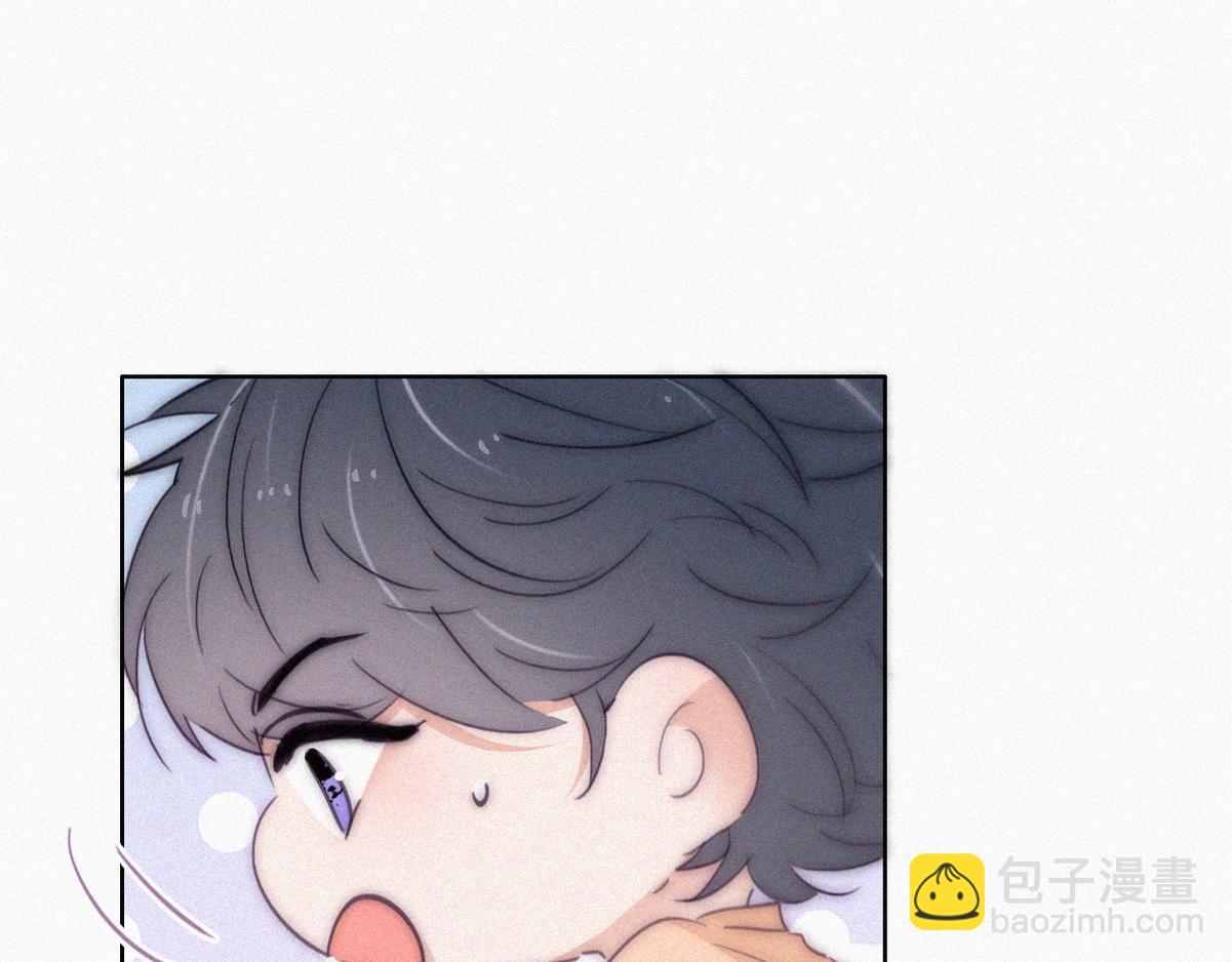 【养娃小剧场】折腾人的两个孩子(1/2)-第202话