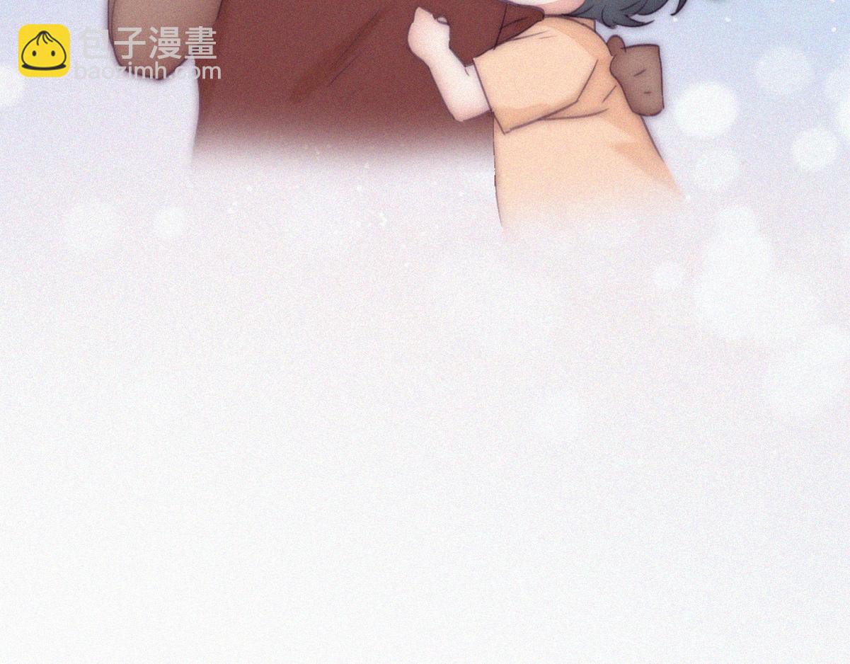 【养娃小剧场】折腾人的两个孩子(1/2)-第202话