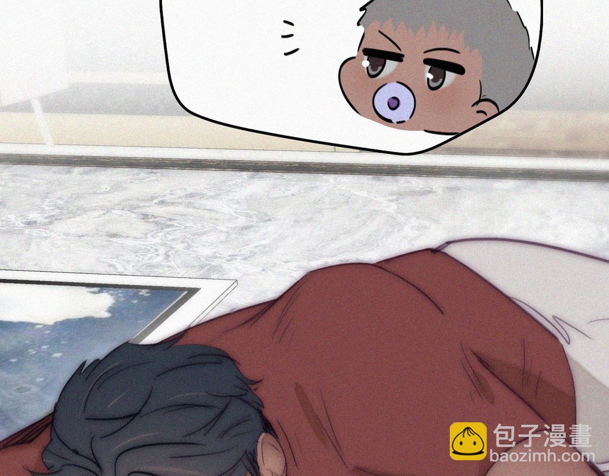 【养娃小剧场】折腾人的两个孩子(1/2)-第202话