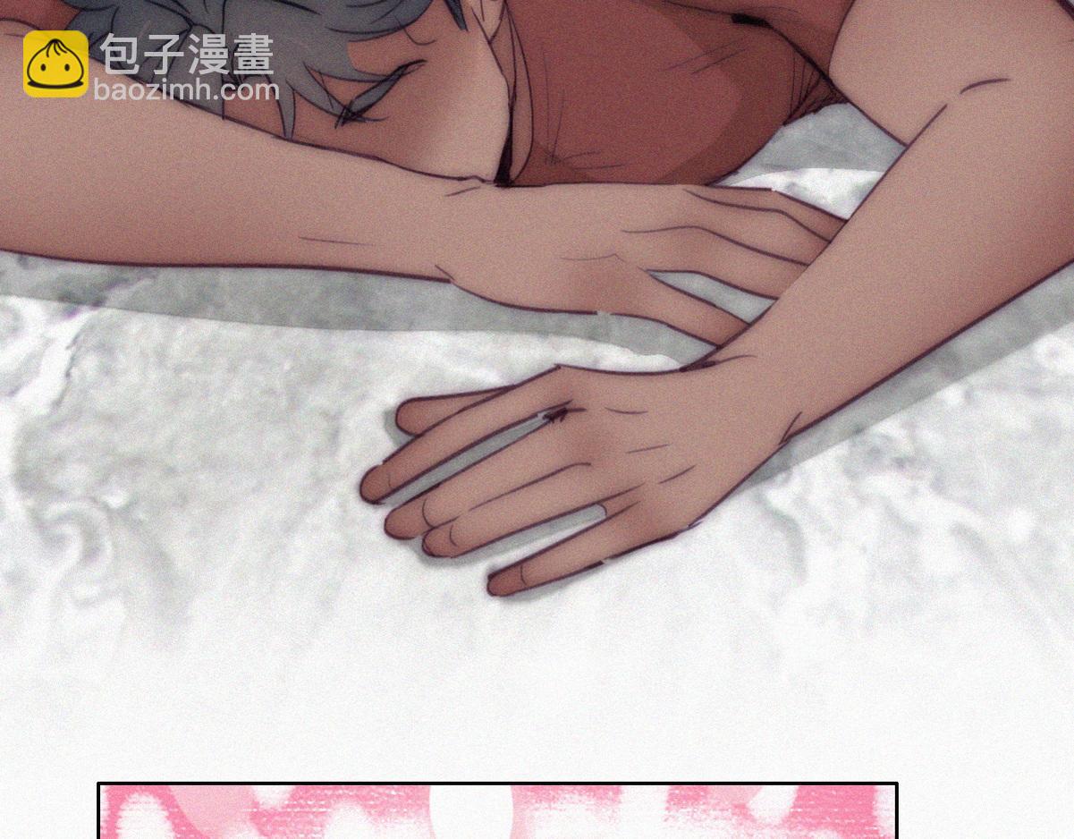 【养娃小剧场】折腾人的两个孩子(1/2)-第202话