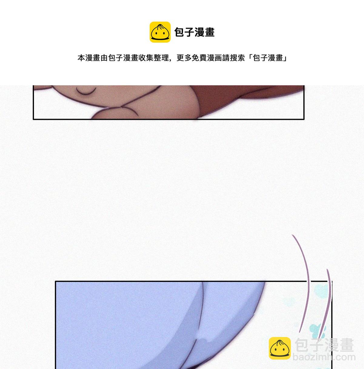 【养娃小剧场】折腾人的两个孩子(1/2)-第202话