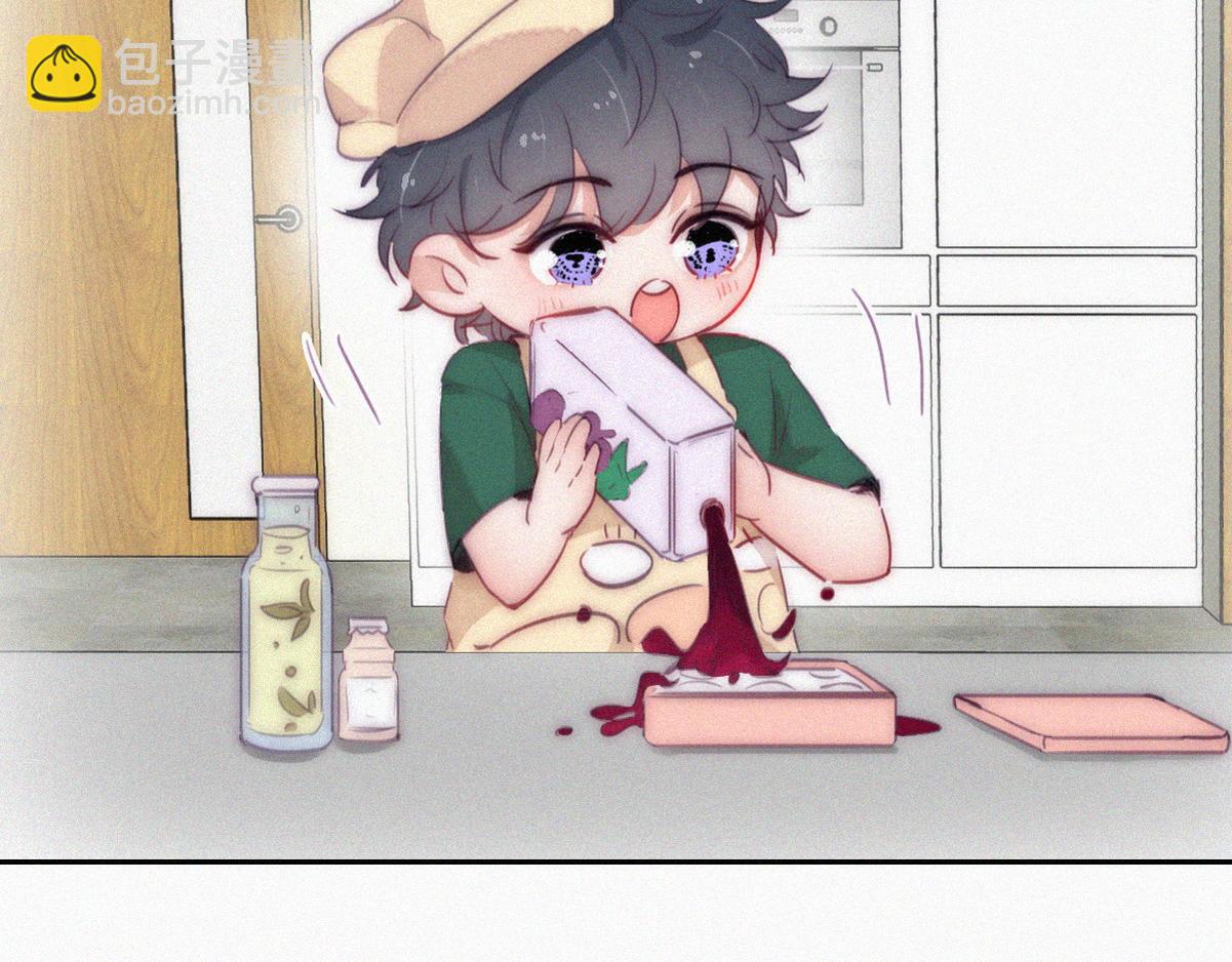 【养娃小剧场】折腾人的两个孩子(1/2)-第202话