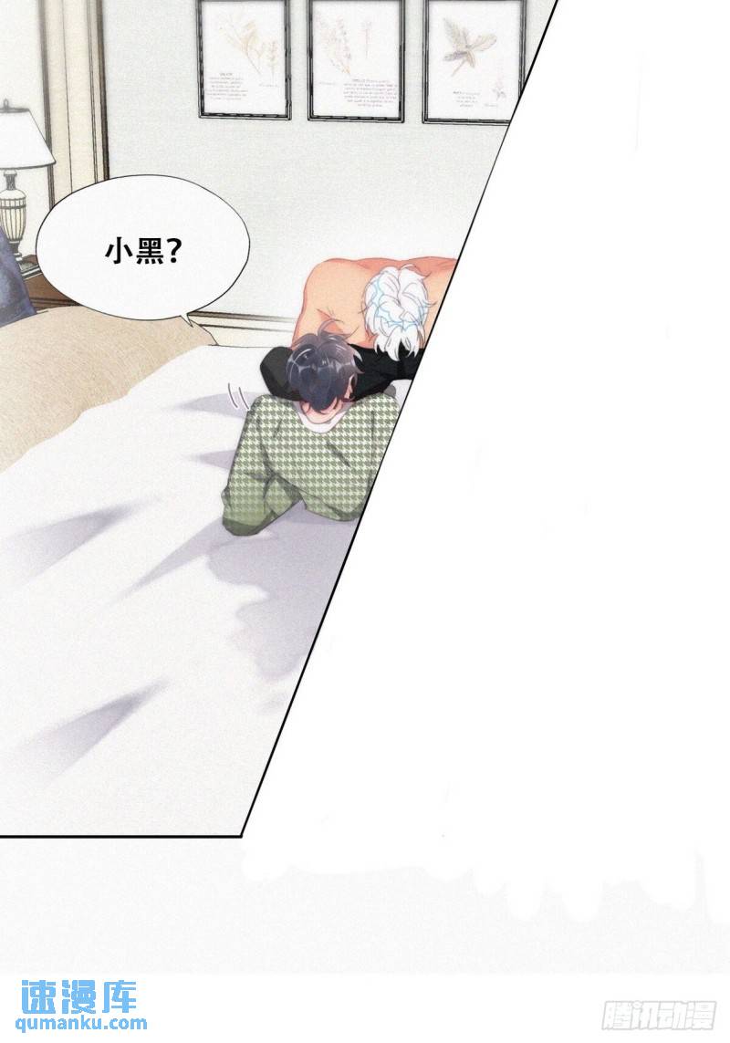 第二季 第37话 窝窝生气了-第270话