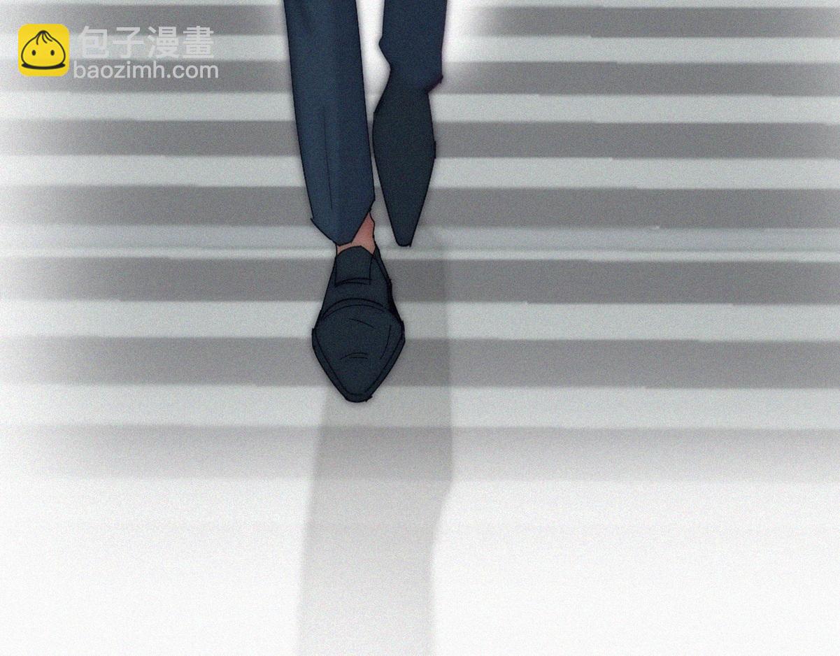 【养娃小剧场】老爸带来的安全感-第204话