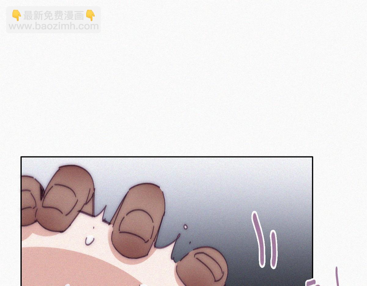 【养娃小剧场】老爸带来的安全感-第204话