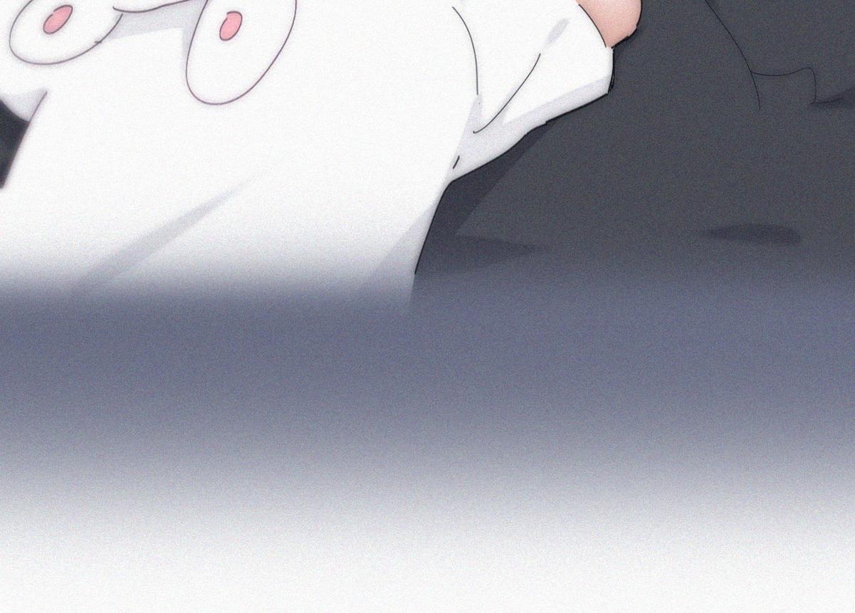 【养娃小剧场】老爸带来的安全感-第204话