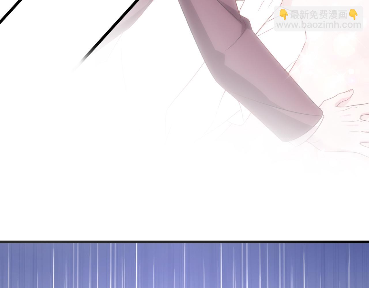 【养娃小剧场】老爸带来的安全感-第204话