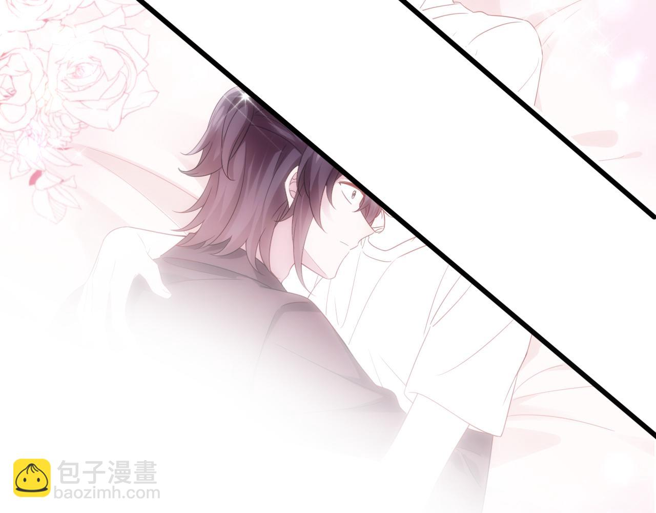 【养娃小剧场】老爸带来的安全感-第204话