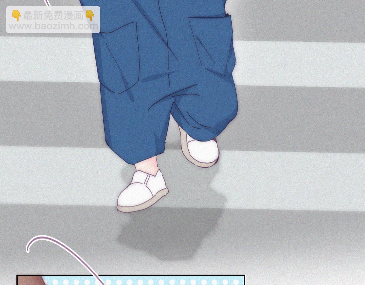 【养娃小剧场】老爸带来的安全感-第204话