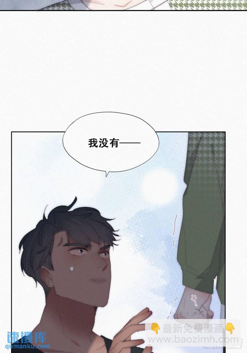 第二季 第38话 家人(1/2)-第272话